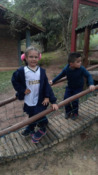 Bicho Mania 2022